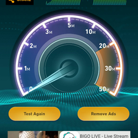 official-thread-xl----part-1