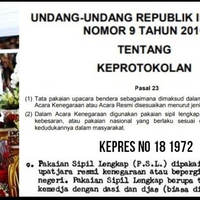 indahnya-kebhinekaan-yang-ditunjukkkan-presiden-dan-mantan-presiden