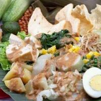 diracik-dari-beragam-bahan-mari-nikmati-kelezatan-7-gado-gado-nusantara-ini