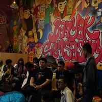 geregetan-seru-bareng-kaskuser-di-booth-fruit-tea-sosro-di-c3afa-2017