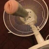 ini-mainan-kekinian-yang-wajib-untuk-agan-koleksi