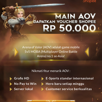 lounge-flash-sale--open-sale-toko-online-indonesia---part-2