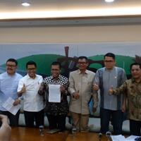 bpk-diminta-mengaudit-harta-sitaan-kpk