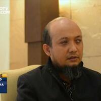 mata-kiri-novel-membaik