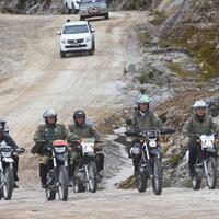 pembangunan-infrastruktur-masih-menjadi-fokus-pemerintah