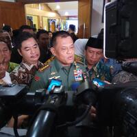 panglima-sebut-pengubah-pancasila-pengkhianat-bangsa