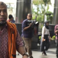 mk-perlu-memulihkan-martabat