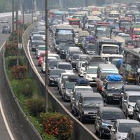 penerapan-ganjil-genap-di-tol-masih-wacana