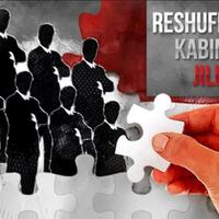 kinerja-bukan-satu-satunya-pertimbangan-reshuffle