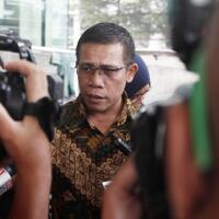 masinton-heran-kpk-telat-merespon-penyidik-minta-duit