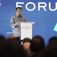 kalla-sindir-dualisme-organisasi-diaspora-indonesia