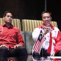 polisi-malaysia-selidiki-kasus-salah-cetak-bendera-indonesia