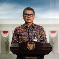 istana-uu-pemilu-sudah-berlaku