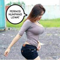 post-image