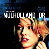 the-handmaiden-2016-dan-mulholland-dr2001-di-mata-gw