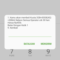 community-internet-three-3---part-2