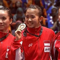 sea-games-2017-indonesia-tambah-medali-emas-dari-wushu