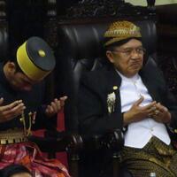 istana-jokowi-tak-tersinggung-dengan-doa-tifatul-sembiring
