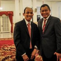 usai-dipanggil-jokowi-jonan-freeport-setuju-jual-saham-51