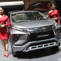 xpander-bikin-mitsubishi-cetak-rekor-terjual-5281-unit