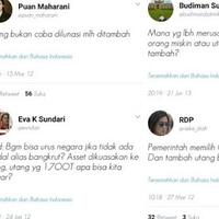 utang-pemerintah-terus-bertambah