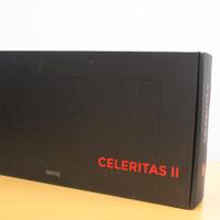 gaming-keyboard-benq-zowie-celeritas-ii