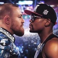 conor-mcgregor-vs-floyd-mayweather-dibilang-lelucon-oleh-lennox-lewis