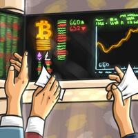 jepang-resmi-gunakan-bitcoin-untuk-aset-dasar-penerbitan-obligasi