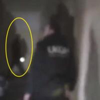 benarkah-muncul-hantu-pasca-kematian-10-orang-terkenal-ini