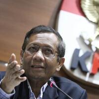 mahfud-md-negara-tidak-wajib-menanggung-utang-first-travel