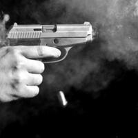 nekat-rampas-pistol-polisi-bandit-sadis-di-tangerang-dihadiahi-timah-panas