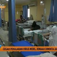marida-cecep-rengga-jemaah-calon-haji-asal-luwu-timur-meninggal-di-mekkah