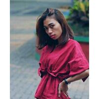 ternyata-artis-hollywood-sampai-neymar-doyan-makan-ini-bray