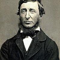 konsep-quotback-to-naturequot-oleh-henry-havid-thoreau