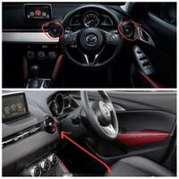 mazda-cx5-community---part-1