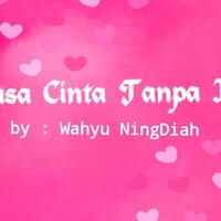 bahasa-cinta-tanpa-kata