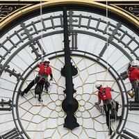 warga-inggris-diserang-berita-hoax--nama-big-ben-ingin-daganti-massive-mohammed