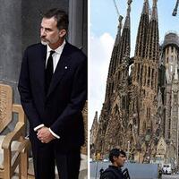 mengintip-keindahan-gereja-sagrada-familia-yang-menjadi-target-teroris-di-barcelona