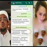 polisi-telaah-kemungkinan-penghentian-kasus-rizieq