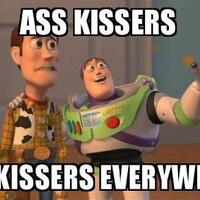 komarudin-hidayat-radikalisme-di-era-jokowi-akibat-kebijakan-sby