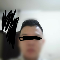 post-image