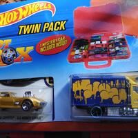 hot-wheels-lovers----part-11