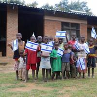 teknologi-israel-ubah-ethophia-jadi-surga-pertanian-terbesar-ke-12-di-dunia