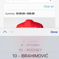 united-kaskus--manchester-united-season-2017-18---we-ll-never-die