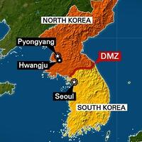 foto-foto-perbandingan-korea-utara-dan-selatan