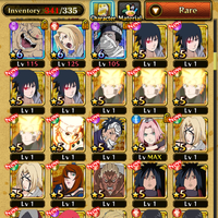 official-thread-naruto-shippuden-ultimate-blazing