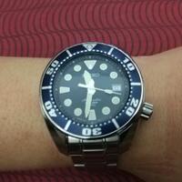 all-about-seiko-divers-part-ii