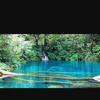 8-danau-paling-biru-di-indonesia-yang-jadi-incaran-traveller