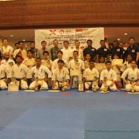 kyokushin-karate-26997304953135425163