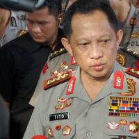 kapolri-sebut-orangtua-penghina-jokowi-anggota-ormas-yang-akan-dibubarkan